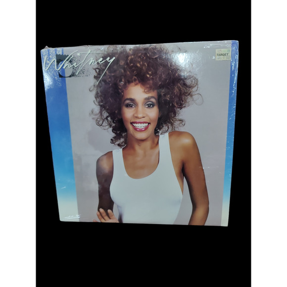 Bundle of Pop Rick albums - Picture 6 of 7